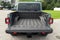 2026 Jeep Gladiator Mojave X