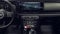 2026 Jeep Gladiator Mojave X
