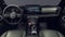 2026 Jeep Gladiator Mojave X