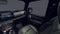 2026 Jeep Gladiator Mojave X