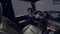 2026 Jeep Gladiator Mojave X