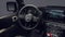 2026 Jeep Gladiator Mojave X