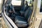 2026 Jeep Gladiator Mojave X