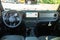 2026 Jeep Gladiator Mojave X