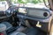 2026 Jeep Gladiator Mojave X