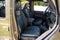 2026 Jeep Gladiator Mojave X