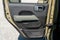 2026 Jeep Gladiator Mojave X