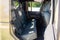 2026 Jeep Gladiator Mojave X