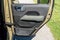 2026 Jeep Gladiator Mojave X