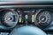 2026 Jeep Gladiator Mojave X