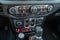 2026 Jeep Gladiator Mojave X