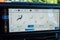 2026 Jeep Gladiator Mojave X