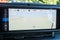 2026 Jeep Gladiator Mojave X