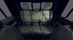 2026 Jeep Gladiator Mojave X