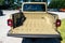 2026 Jeep Gladiator Mojave X