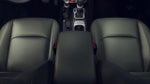 2026 Jeep Gladiator Mojave X
