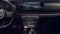 2026 Jeep Gladiator Mojave X