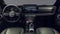 2026 Jeep Gladiator Mojave X