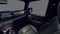 2026 Jeep Gladiator Mojave X