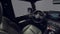 2026 Jeep Gladiator Mojave X