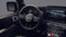 2026 Jeep Gladiator Mojave X