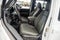 2026 Jeep Gladiator Mojave X