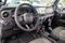 2026 Jeep Gladiator Mojave X