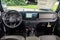 2026 Jeep Gladiator Mojave X