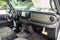 2026 Jeep Gladiator Mojave X
