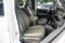 2026 Jeep Gladiator Mojave X