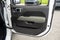 2026 Jeep Gladiator Mojave X