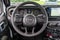 2026 Jeep Gladiator Mojave X