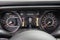2026 Jeep Gladiator Mojave X
