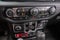 2026 Jeep Gladiator Mojave X