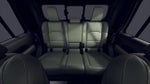 2026 Jeep Gladiator Mojave X
