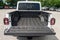 2026 Jeep Gladiator Mojave X