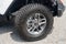 2026 Jeep Gladiator Mojave X