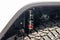 2026 Jeep Gladiator Mojave X