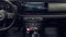 2026 Jeep Gladiator Mojave X