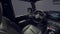 2026 Jeep Gladiator Mojave X