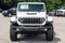 2026 Jeep Gladiator Mojave X