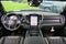 2026 RAM 1500 Black Widow