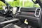 2026 RAM 1500 Black Widow