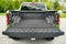 2026 RAM 1500 Black Widow