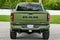 2026 RAM 1500 Black Widow