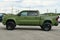 2026 RAM 1500 Black Widow