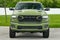 2026 RAM 1500 Black Widow