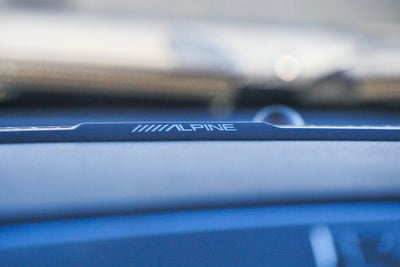 2026 RAM 1500 Rocky Ridge