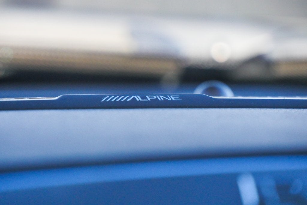 2026 RAM 1500 Rocky Ridge