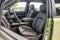 2026 RAM 1500 Black Widow